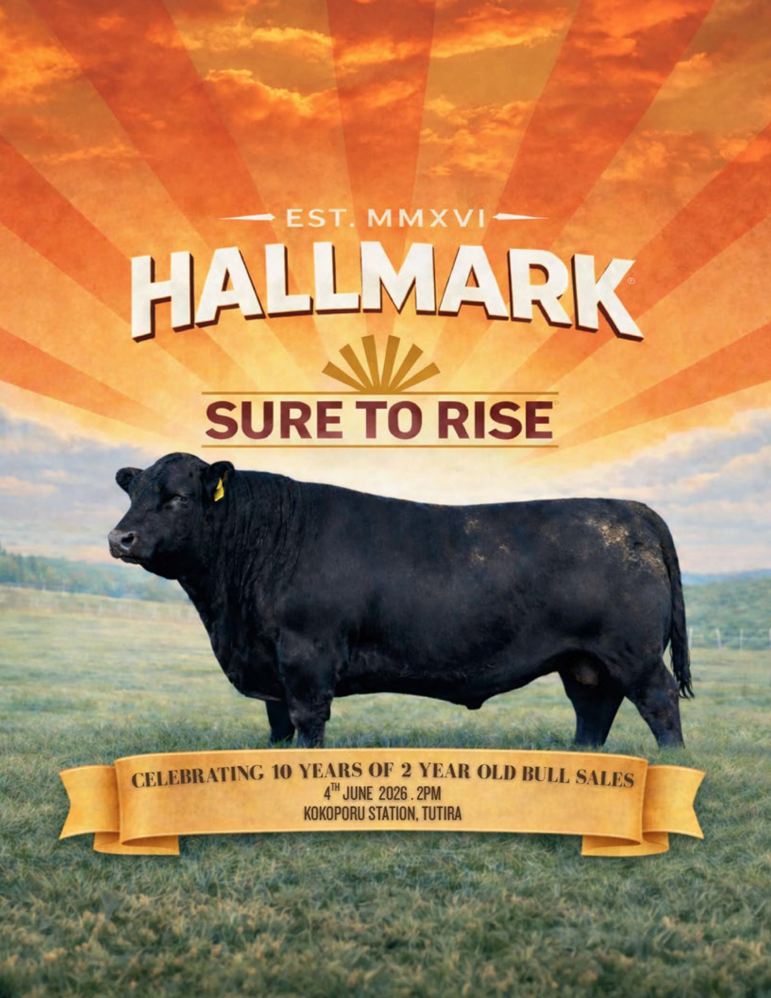 Hallmark Angus 2 YrOldSale 2026 spreads_Page_01.jpg