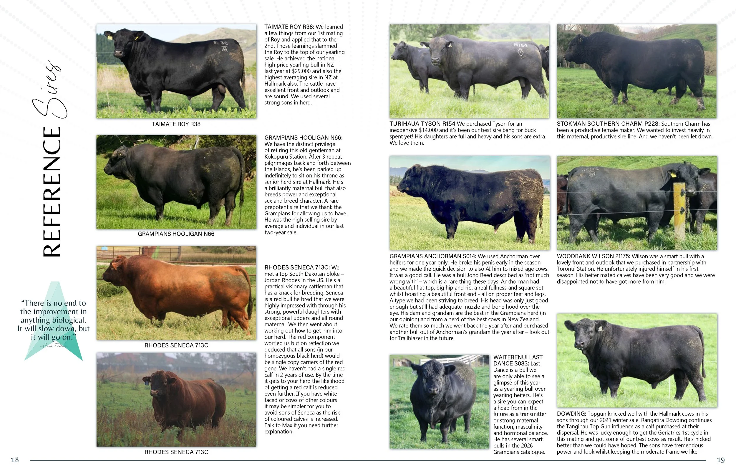 Hallmark Angus 2 YrOldSale 2026 spreads_Page_10.jpg