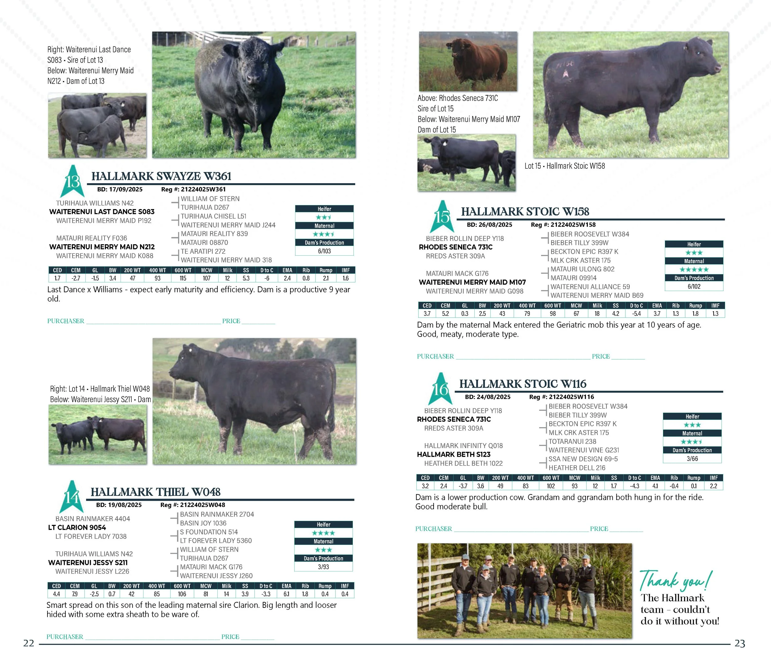 HallmarkYearlingSaleCatalogSpreads2026_Page_12.jpg