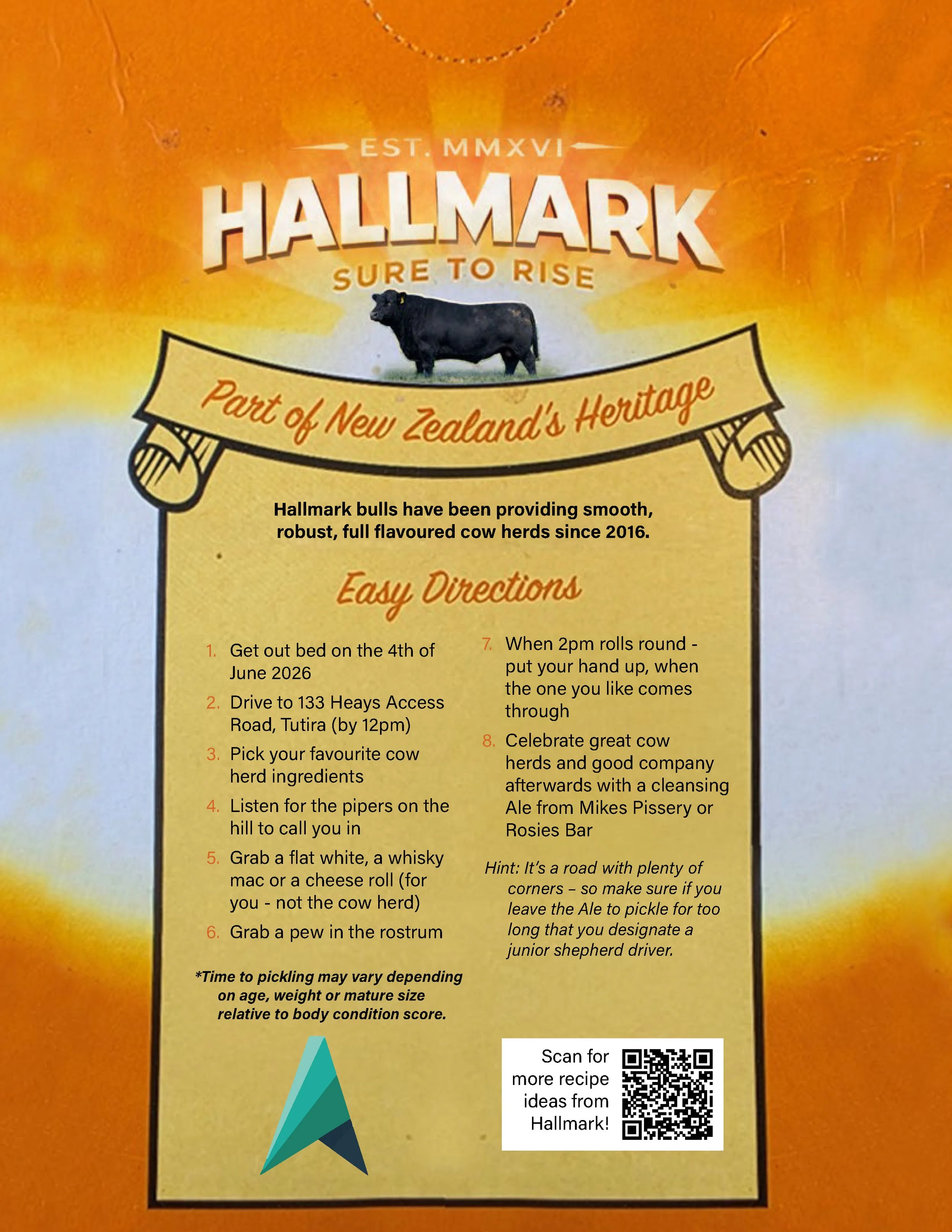Hallmark Angus 2 YrOldSale 2026 spreads_Page_33.jpg
