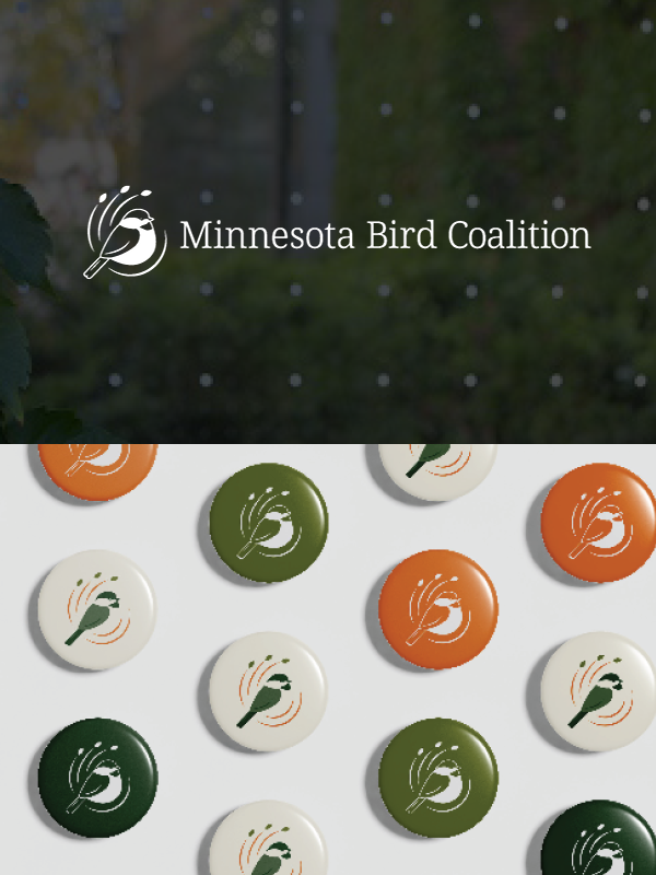 MNBirdCoaltion.png