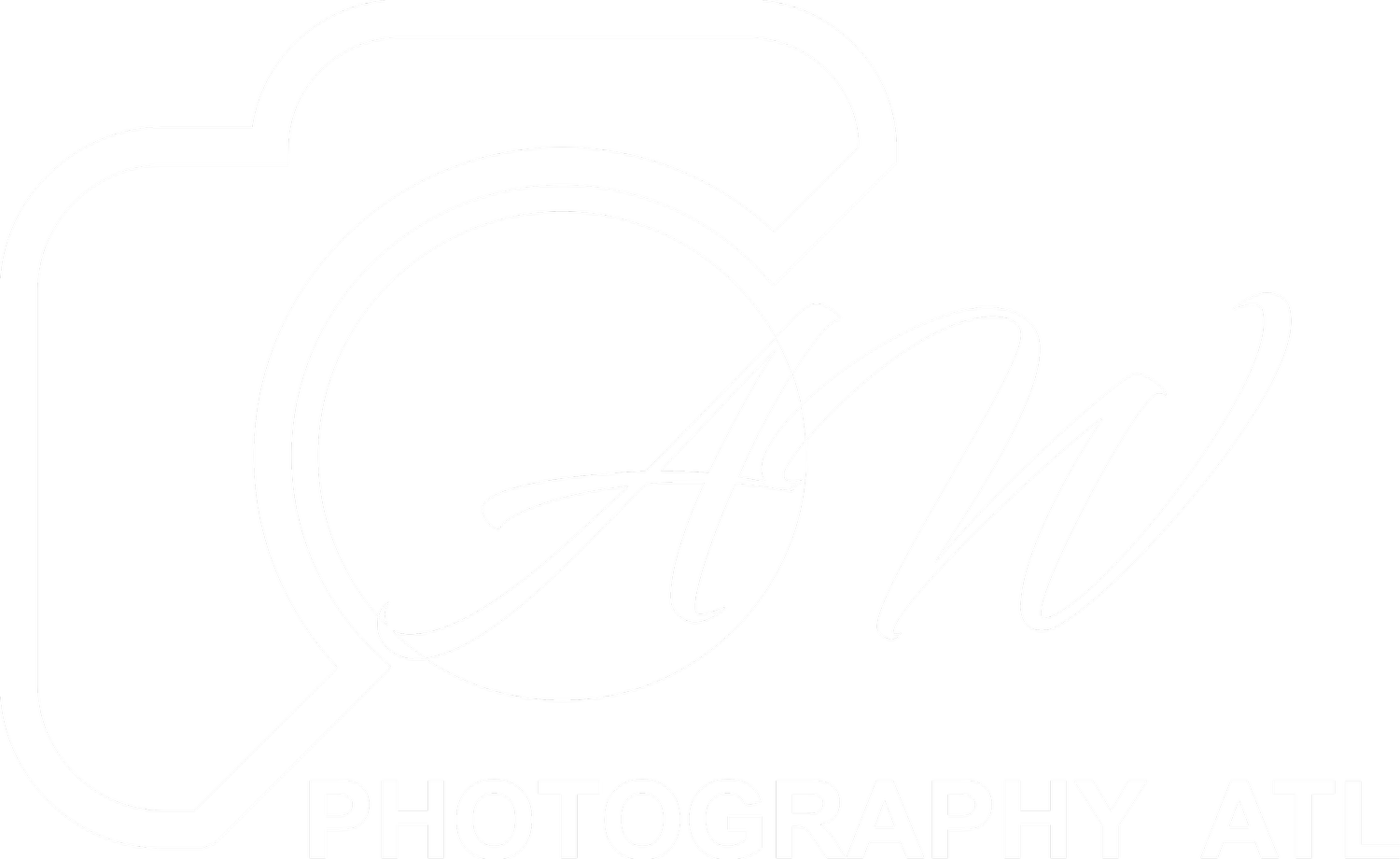 AW Photography ATL
