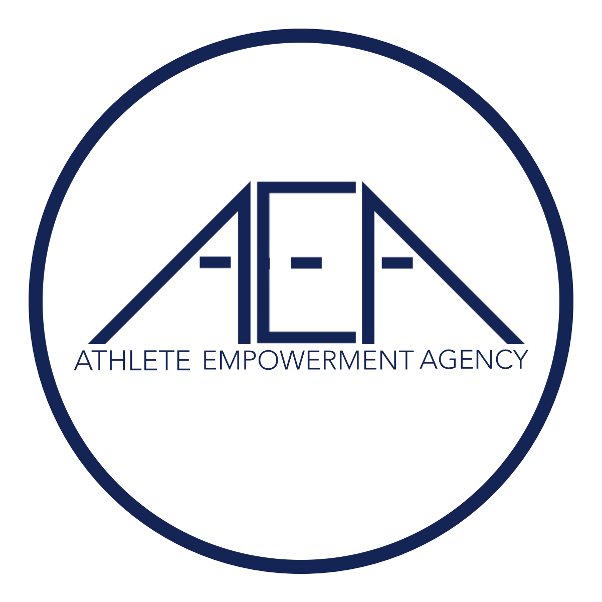 AEA - Athlete Empowerment Agency
