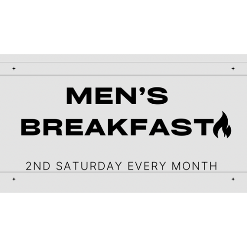 Mens breakfast square.png