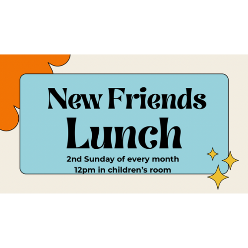 New Friends square.png