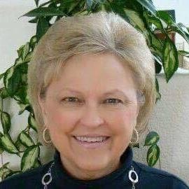 Sharon Stuart.jpg