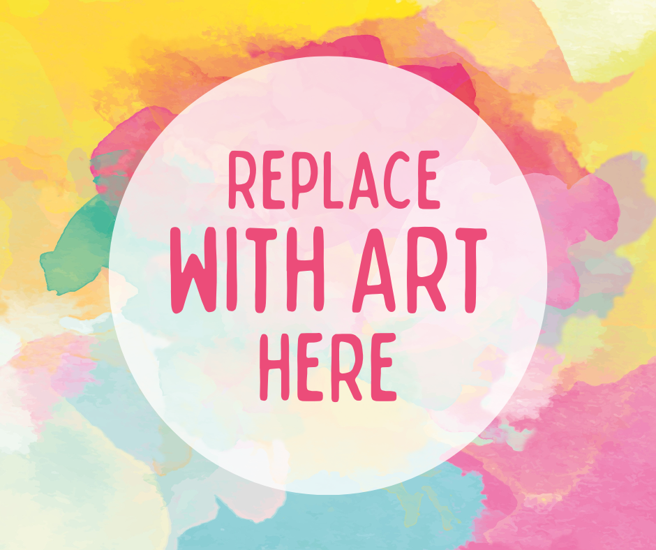 Splash of Color Facebook Post.png