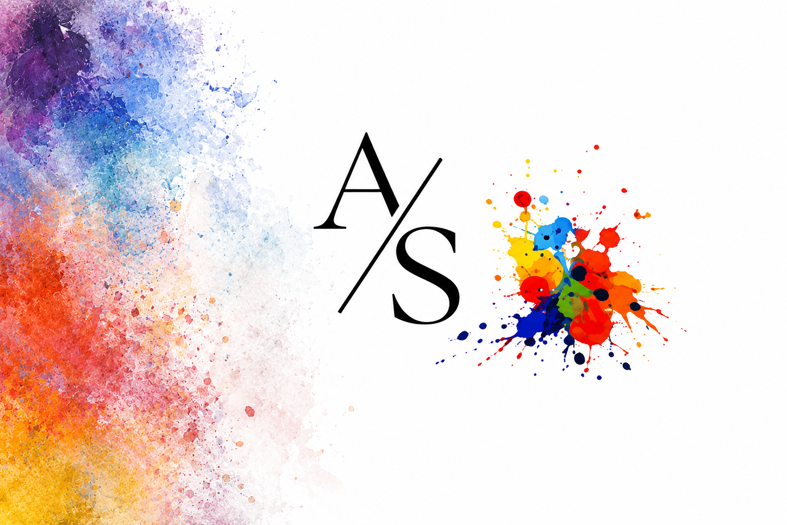 Abstract Studio Denver