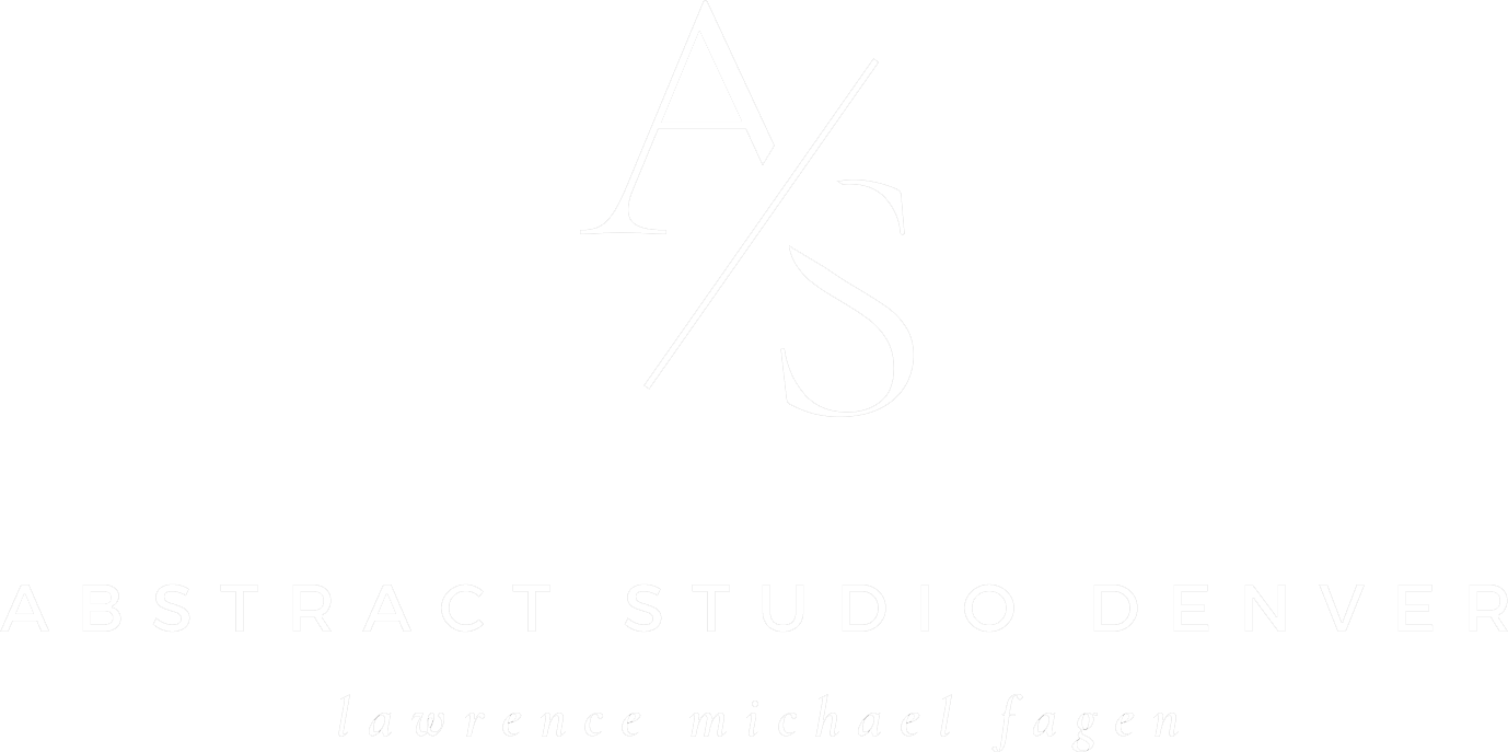 Abstract Studio Denver