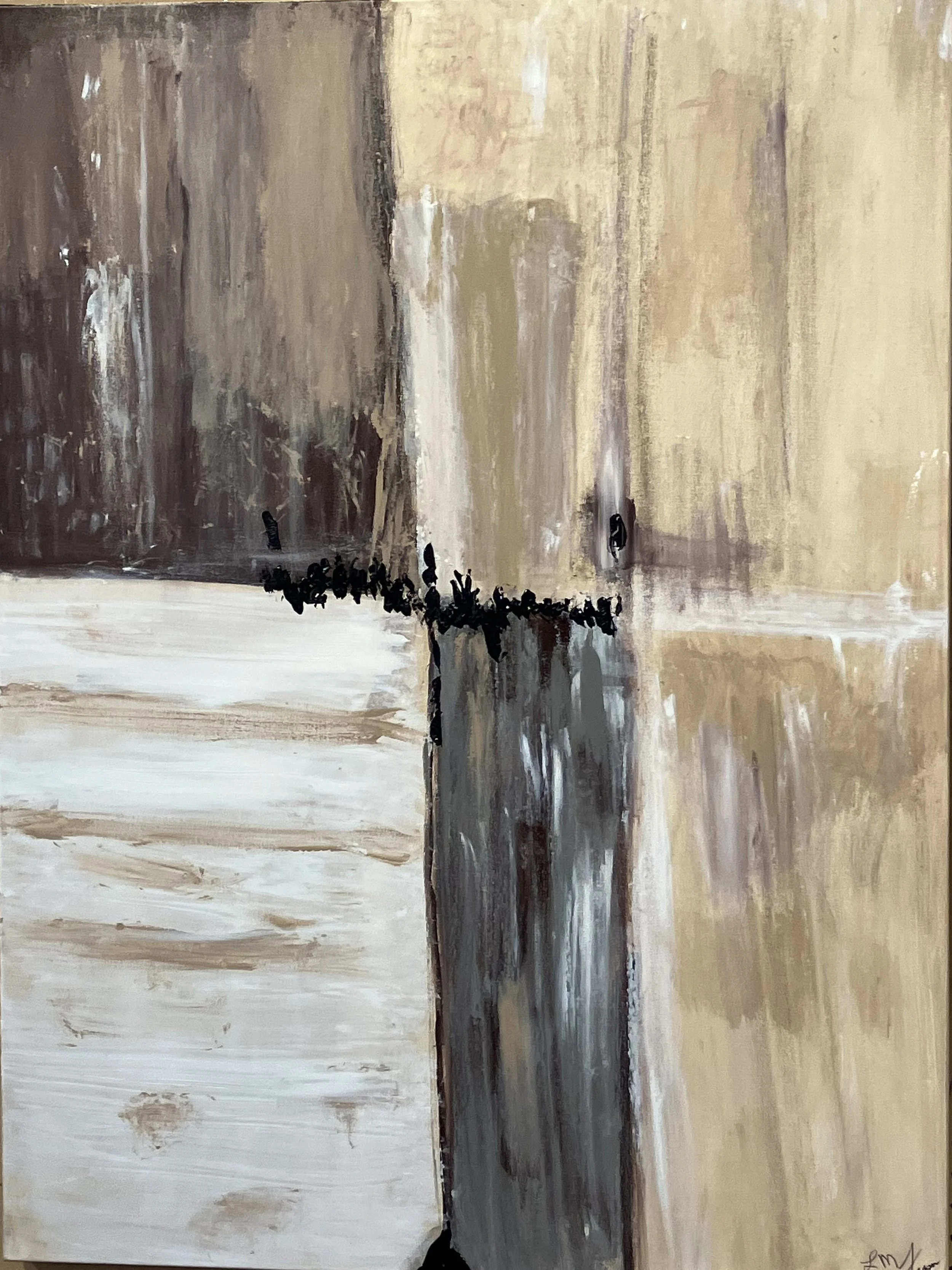 Rustic 30 x 40 $350.jpg