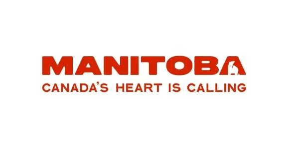 travel manitoba.jpg