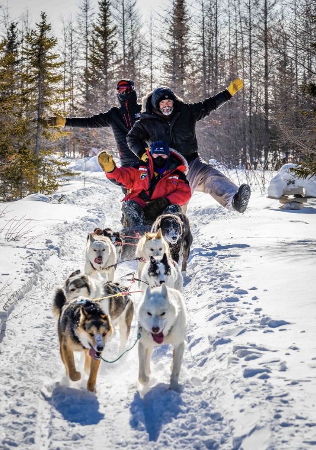 Screenshot 2024-04-15 at 8.49.25 PM.png