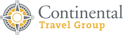 Continental-Logo.png