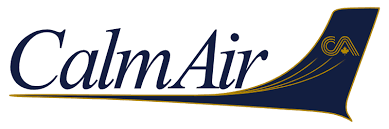 calm air.png