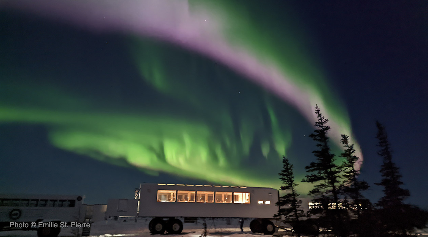 Screenshot 2024-04-15 at 8.43.57 PM.png