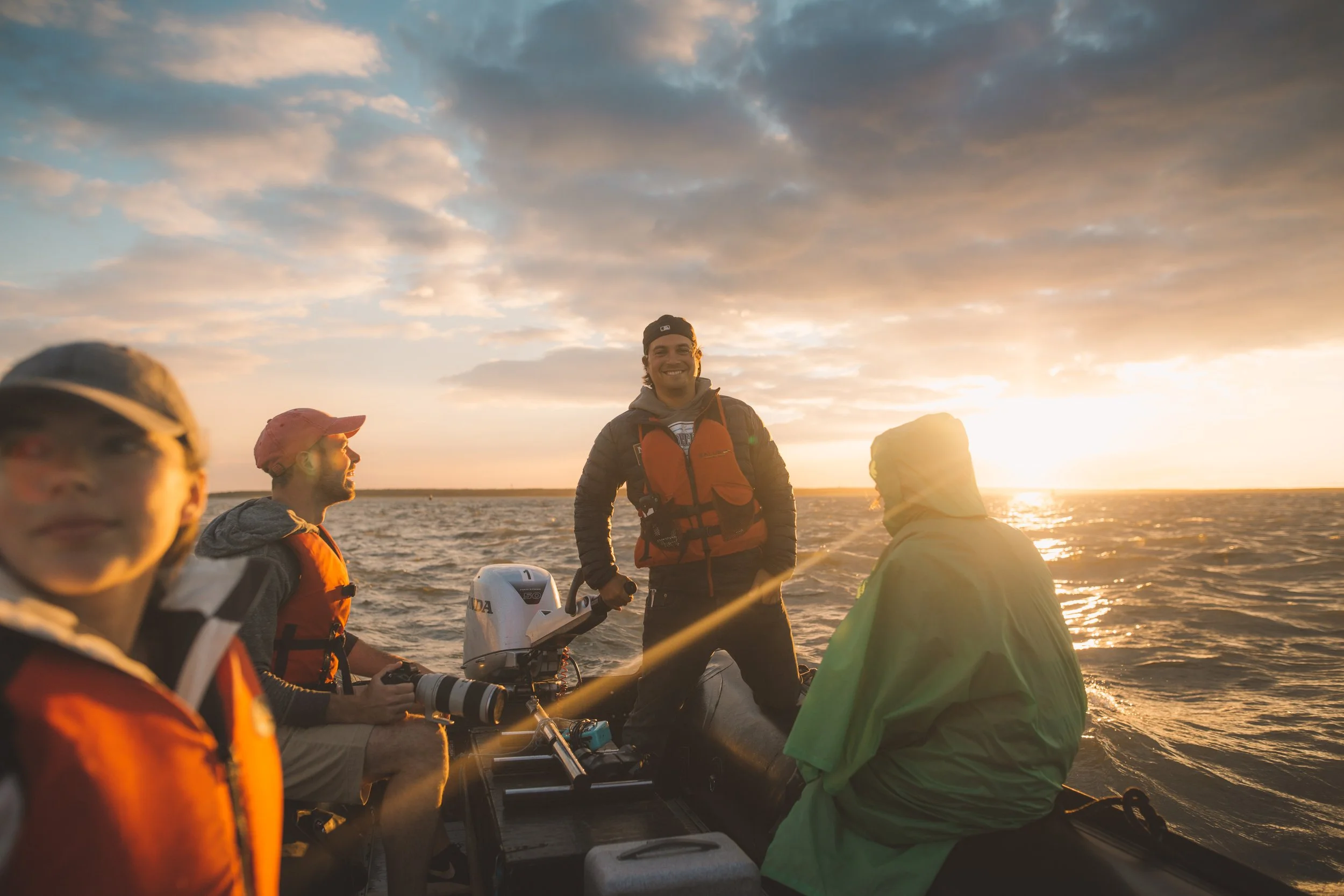 Churchill - Summer TM-29.jpg