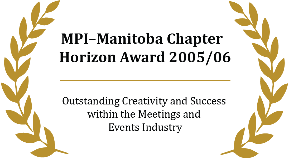 Award 1.png