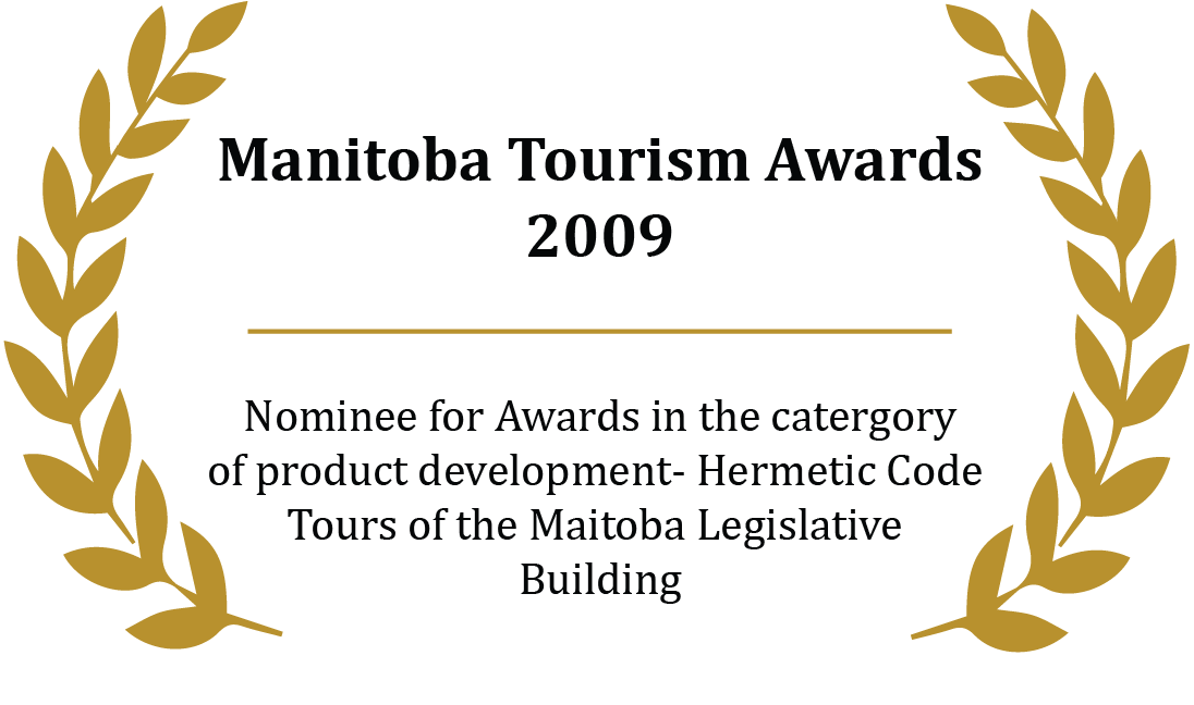 Award 5.png