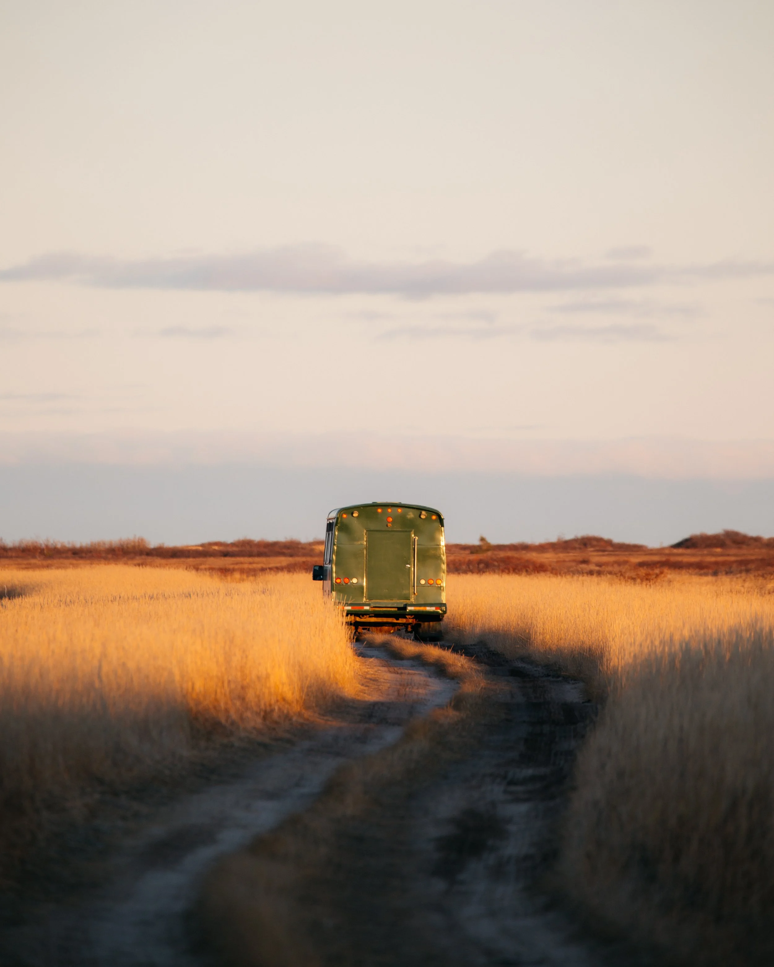 Heartland-North Star - Winter 2021-12.jpg