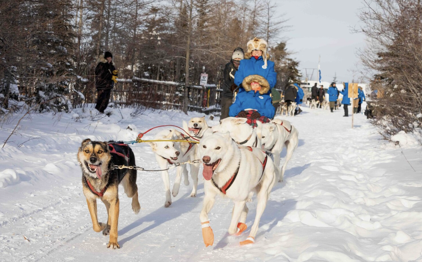 Screenshot 2024-04-15 at 8.49.35 PM.png