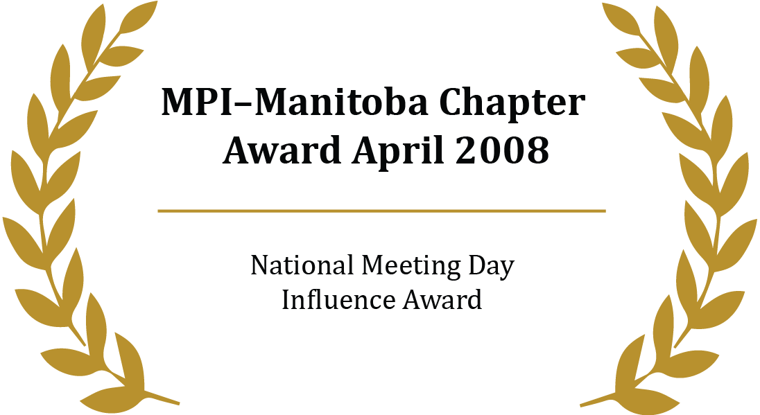 Award 2.png