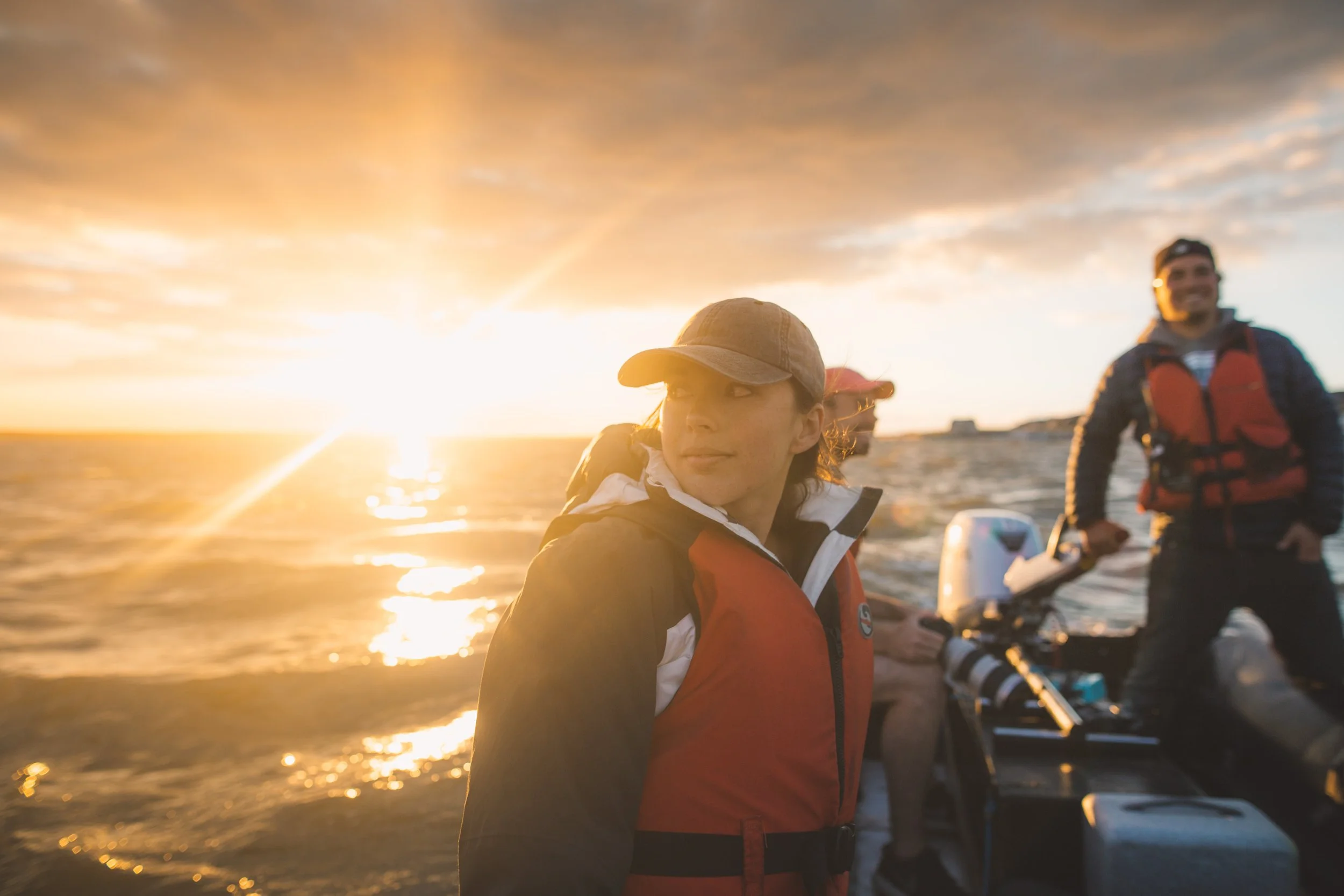 Churchill - Summer TM-30.jpg