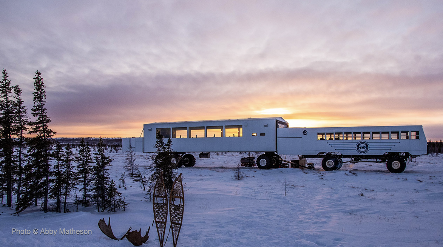 Screenshot 2024-04-15 at 8.43.11 PM.png