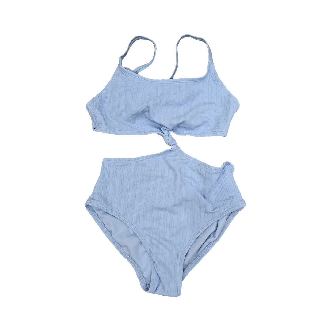 PHOTO-2024-05-09-16-39-25 2.jpg