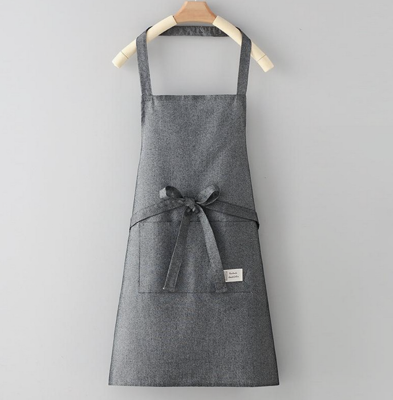 Screenshot 2026-02-12 at 3.40.58 PM.png