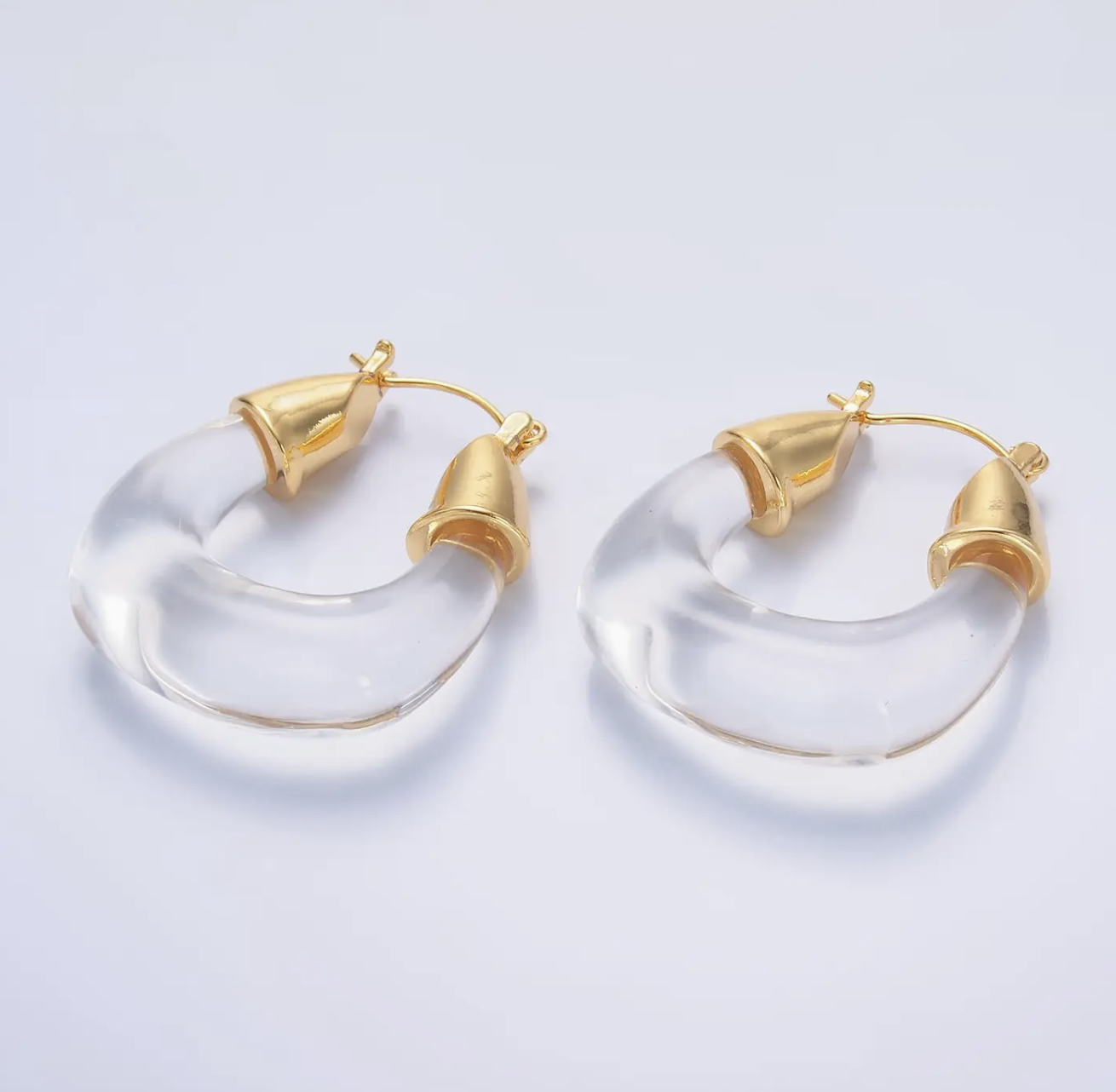 Screenshot 2026-04-13 at 12.13.21 PM.png