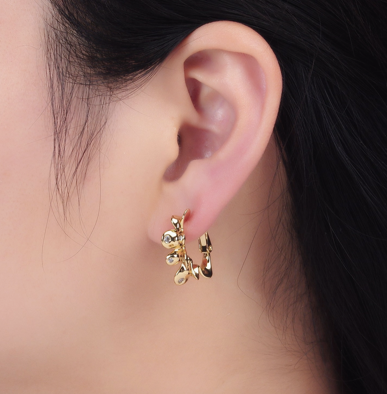 Screenshot 2026-02-12 at 12.52.18 PM.png