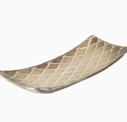 Screenshot 2026-02-20 at 12.51.13 PM.png