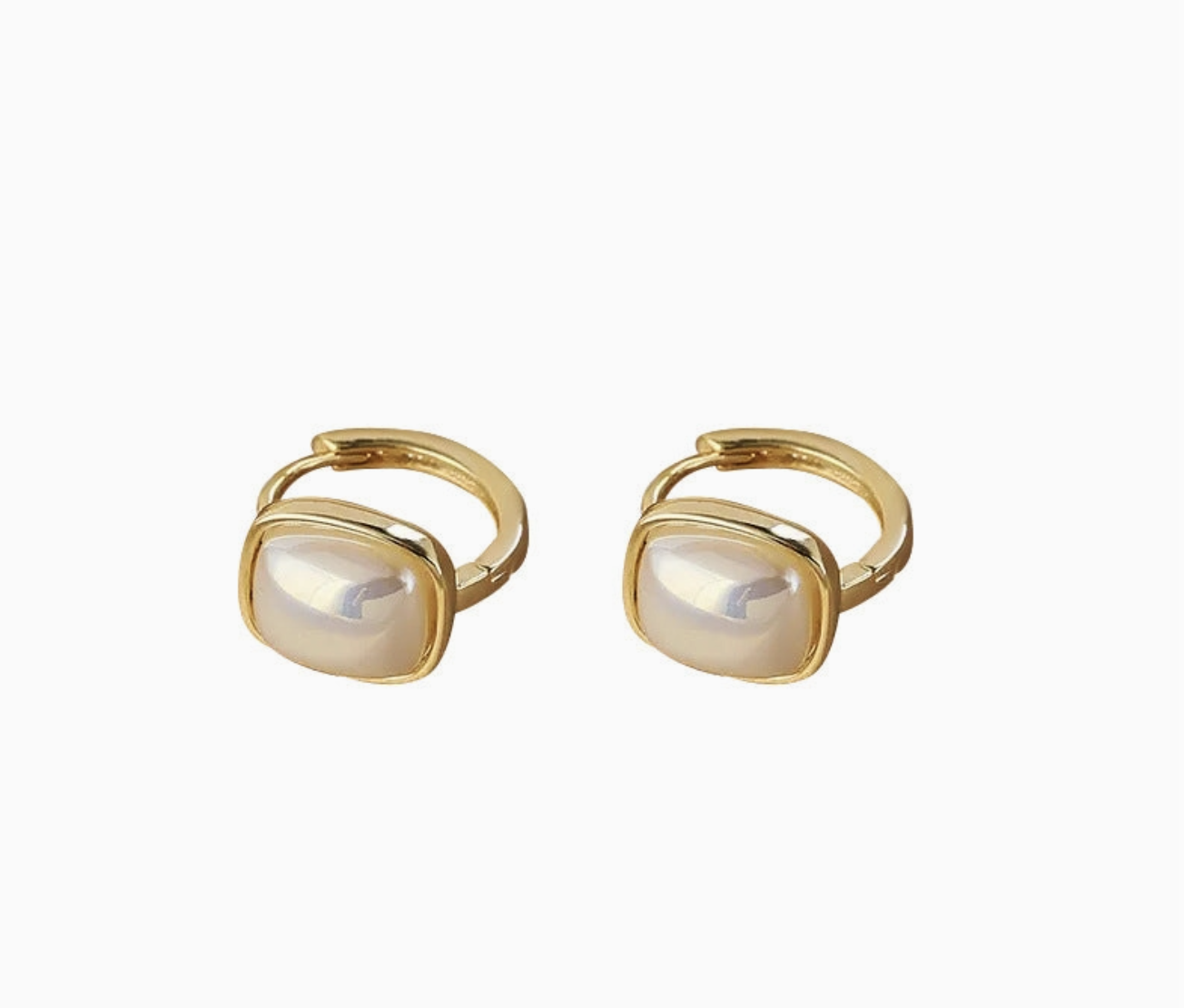 Screenshot 2026-02-12 at 12.17.24 PM.png