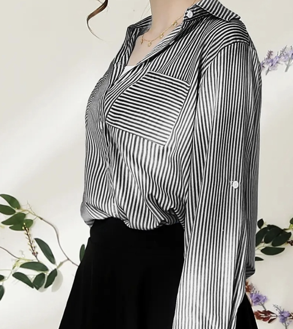 Screenshot 2026-02-12 at 3.32.41 PM.png