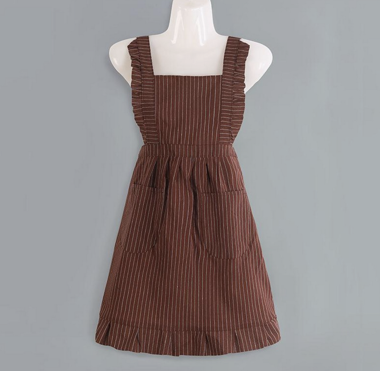 Screenshot 2026-02-12 at 3.35.54 PM.png