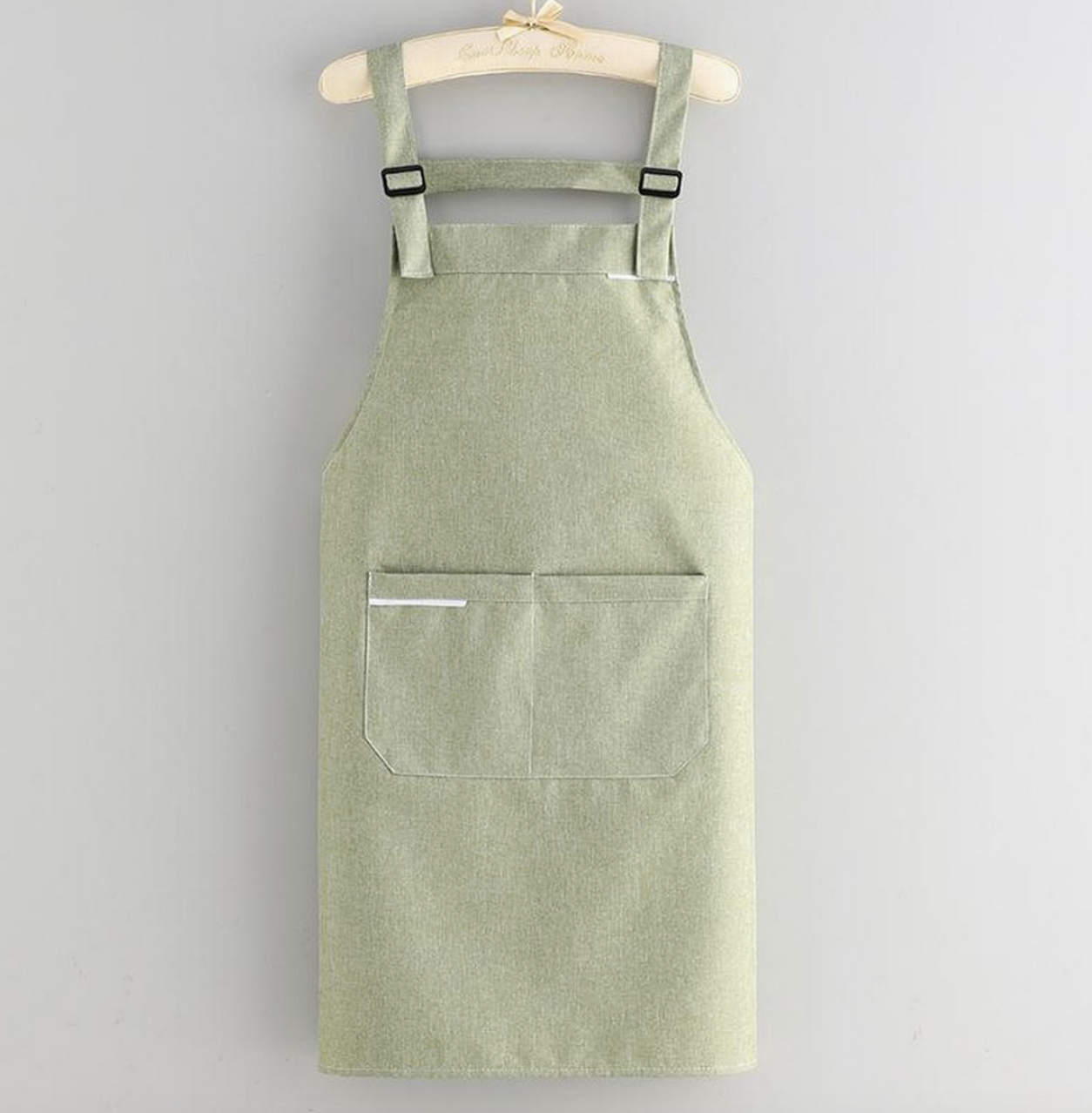 Screenshot 2026-02-12 at 3.38.23 PM.png