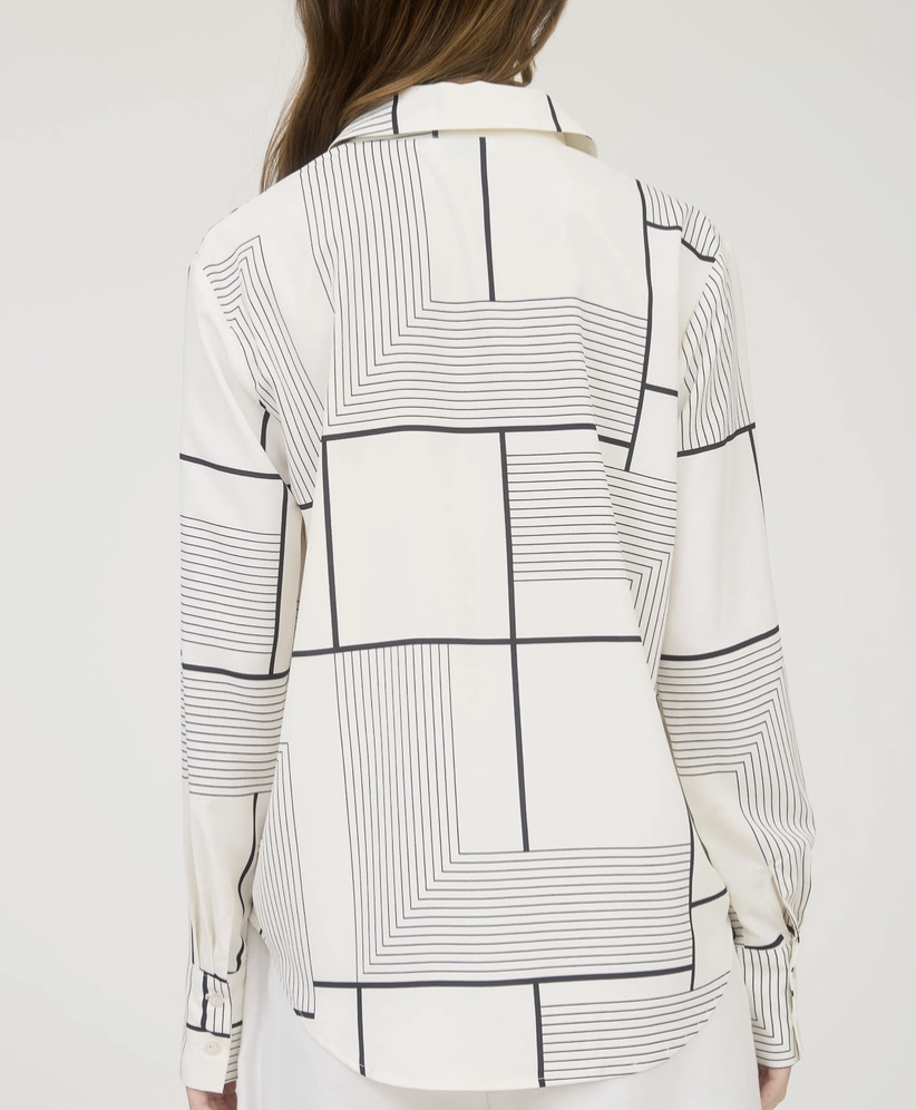 Screenshot 2026-02-12 at 3.26.51 PM.png