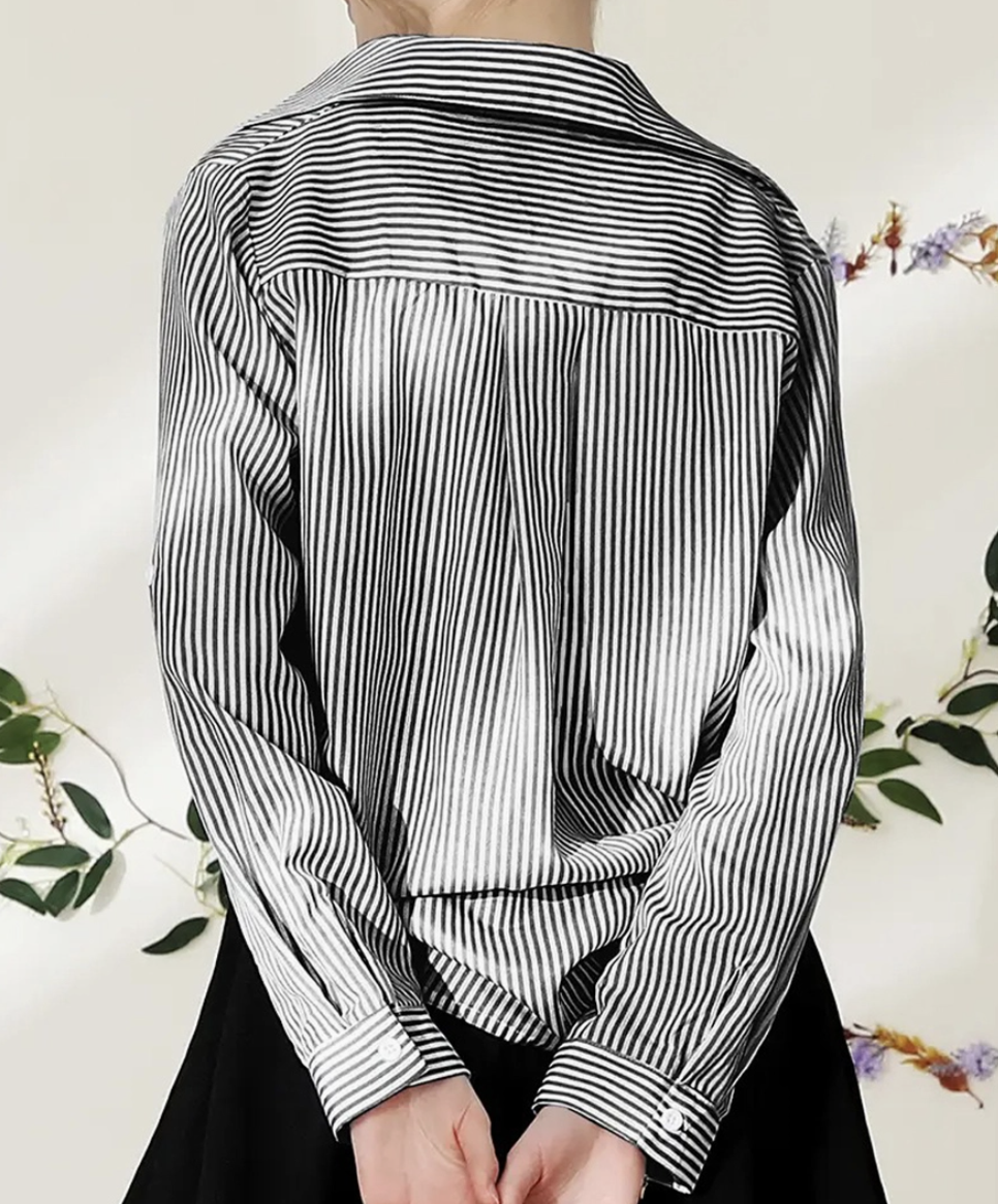 Screenshot 2026-02-12 at 3.32.51 PM.png