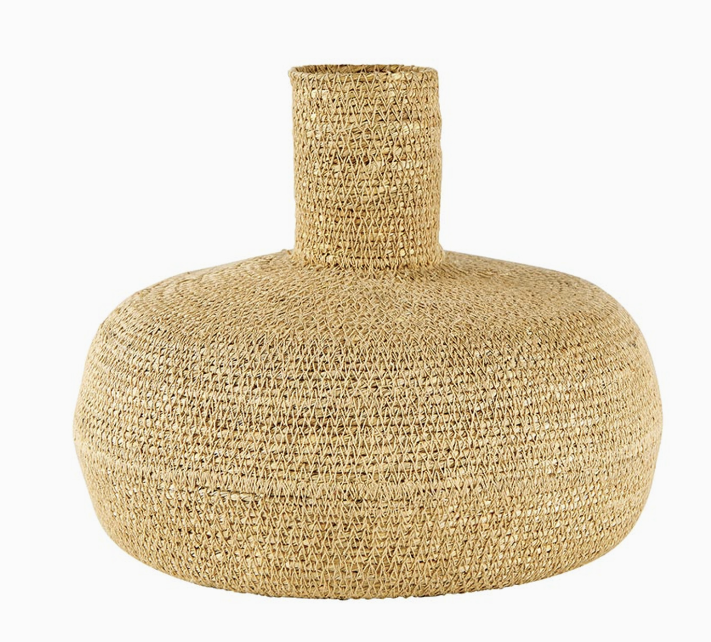 Screenshot 2026-02-13 at 2.35.13 PM.png