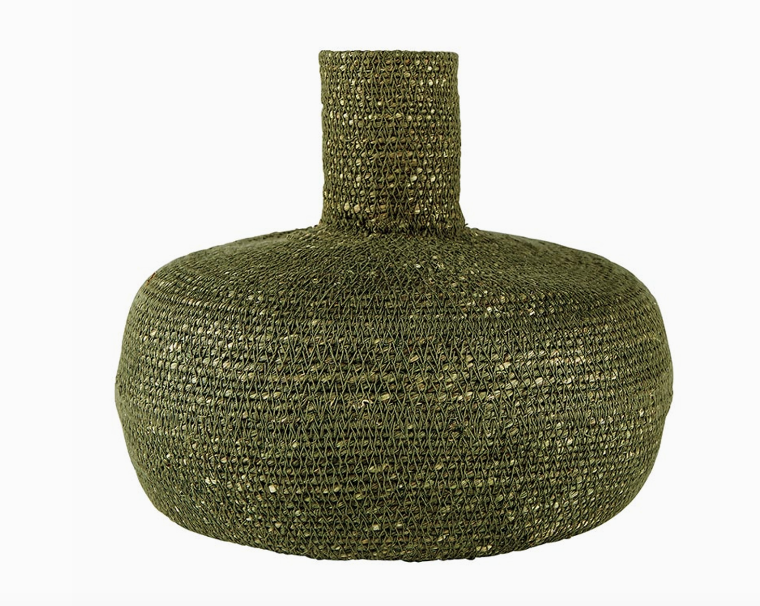 Screenshot 2026-02-12 at 3.48.31 PM.png