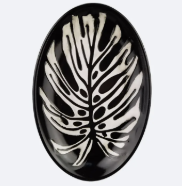 Screenshot 2026-02-20 at 12.56.19 PM.png