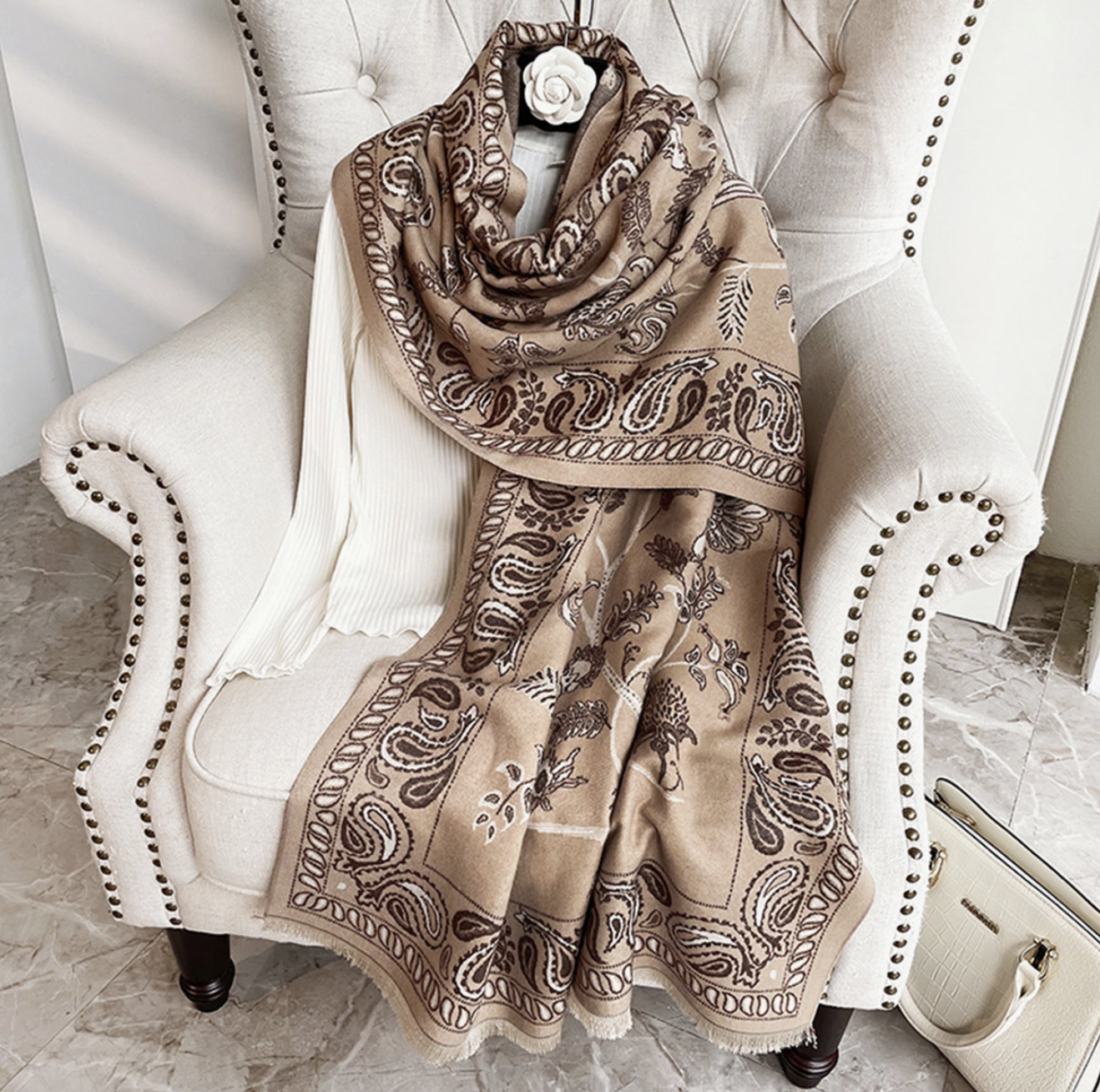 Screenshot 2026-04-13 at 12.18.49 PM.png