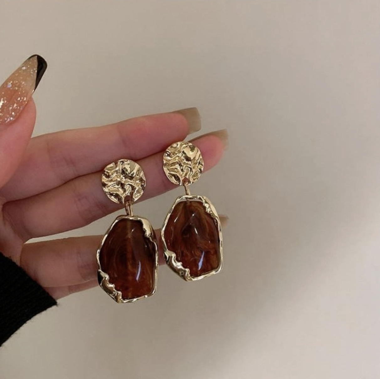 Screenshot 2026-02-12 at 12.25.14 PM.png