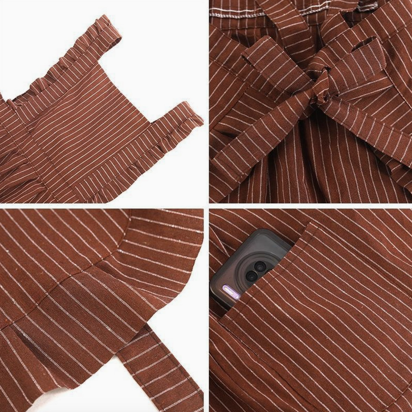 Screenshot 2026-02-12 at 3.36.04 PM.png