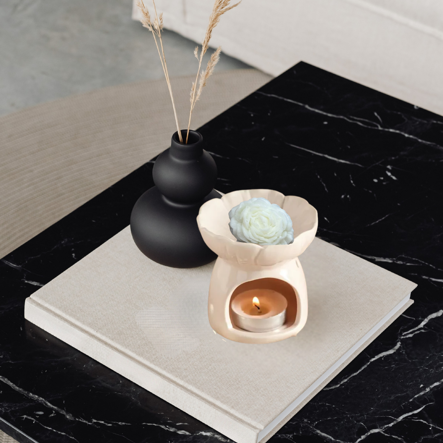 Lisa V Website (5).png