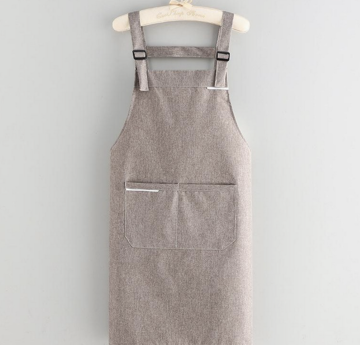 Screenshot 2026-02-12 at 3.38.16 PM.png