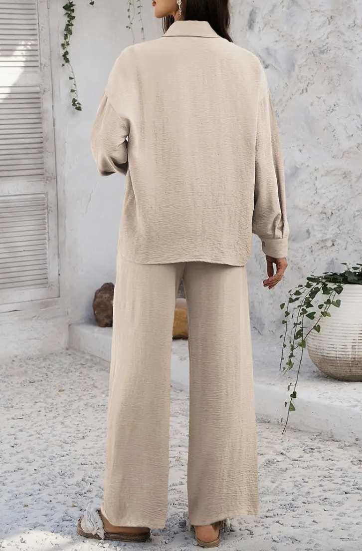 Screenshot 2026-03-14 at 12.34.15 PM.png