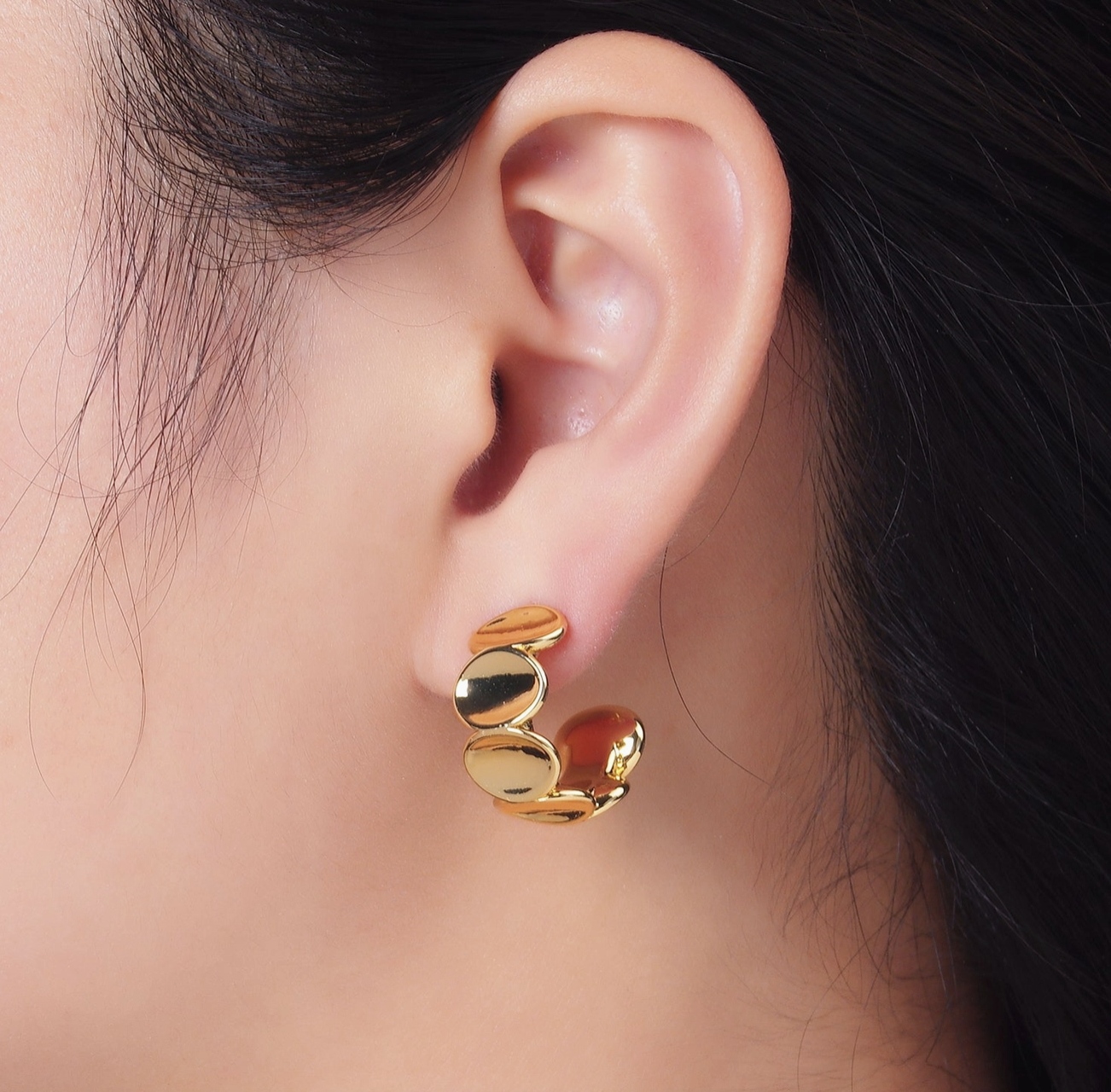 Screenshot 2026-02-12 at 1.06.36 PM.png