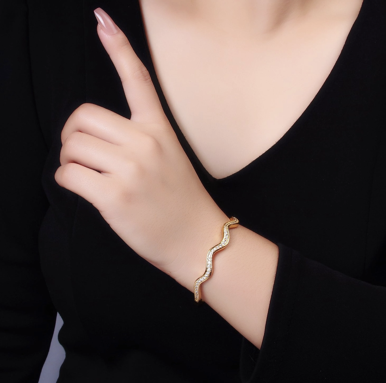 Screenshot 2026-02-12 at 12.37.36 PM.png