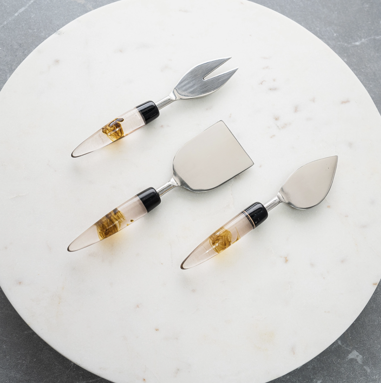 Screenshot 2026-02-12 at 3.56.57 PM.png